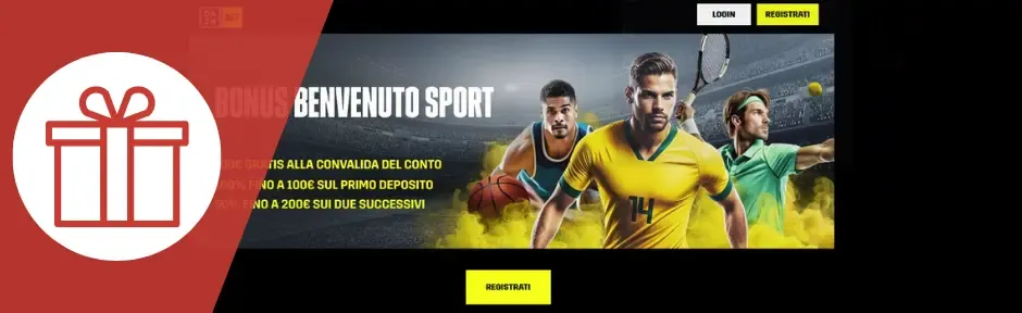 reseña-casino-Daznbet-España